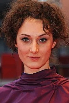 Hilda Péter profile picture