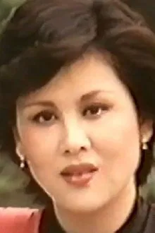 Chen Lili profile picture