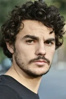 Foto de perfil de Massimiliano Frateschi