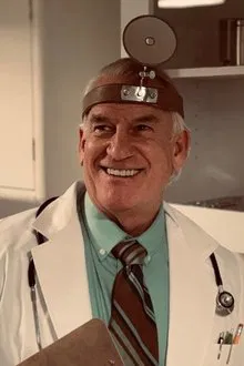 George Hardy profile picture
