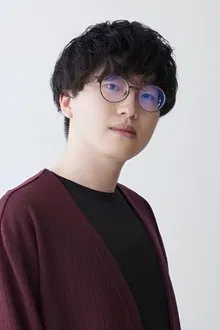 Foto de perfil de Masaki Kobori