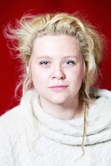 Markéta Matulová profile picture