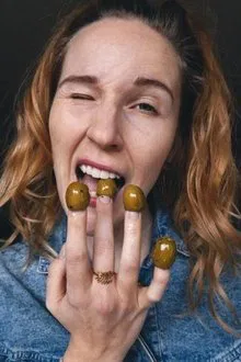 Eveline Flamand profile picture
