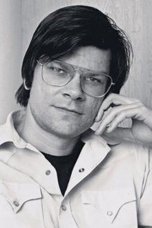 Robert Smithson profile picture