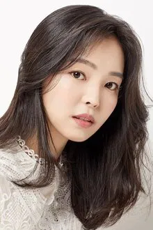 김예슬 profile picture
