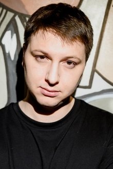 Antoniy Kopyonkin profile picture