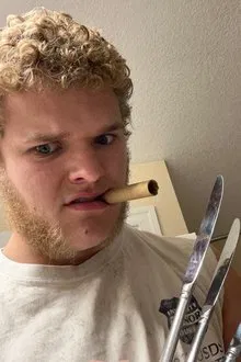 Drew Carr profile picture