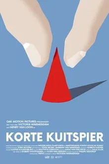 Short Calf Muscle movie poster