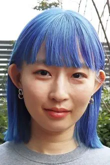 Foto de perfil de PORIN