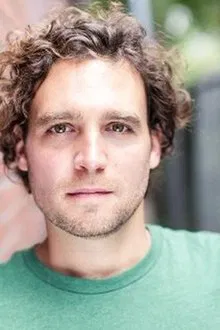 Michael Facciolo profile picture