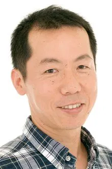 Yasuhiko Nemoto profile picture