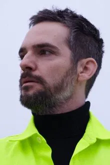 Mat Vézio profile picture