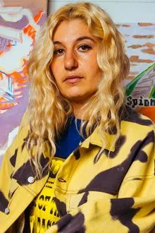 Foto de perfil de Sonya Sombreuil