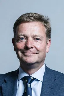 Craig Mackinlay profile picture