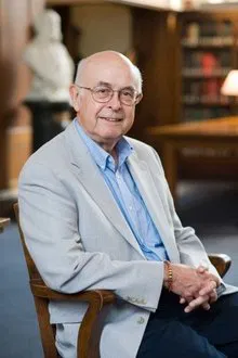 Paul Knitter profile picture