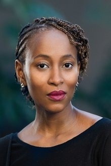 Phuthi Nakene profile picture