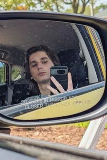 Foto de perfil de Brixton Abercrombie