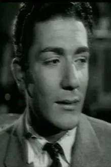 Kamal Hosni profile picture