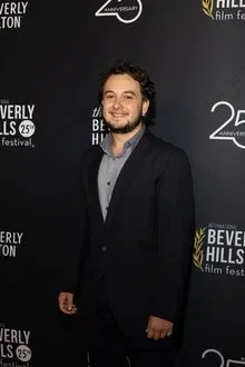 Renato de Castro profile picture