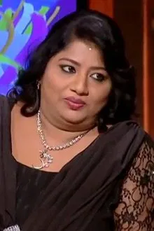 Priyanka Anoop profile picture