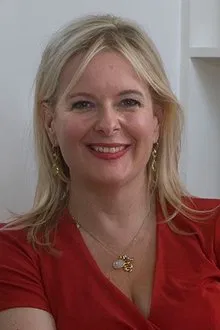 Allison Pearson profile picture