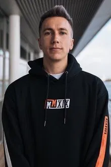 Simon Minter profile picture