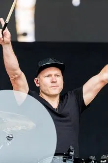 Jason Bowld profile picture