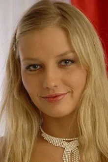 Nikol W. profile picture