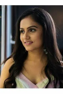 Reshma profile picture