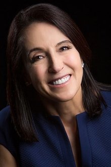 Germaine Gaudet profile picture