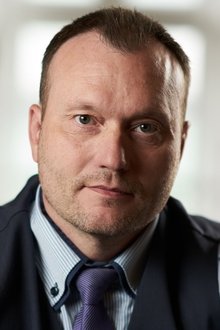Lars Boje Mathiesen profile picture