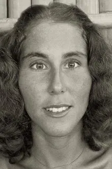 Teri Green profile picture