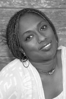 Debra Perry profile picture