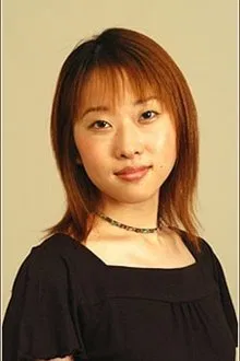 Reiko Takagi profile picture
