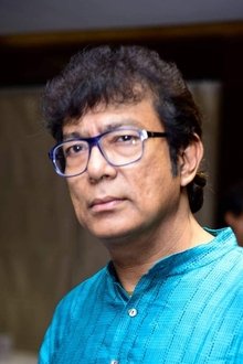 Rana Chakraborty profile picture