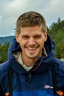 Foto de perfil de Koen De Leeuw