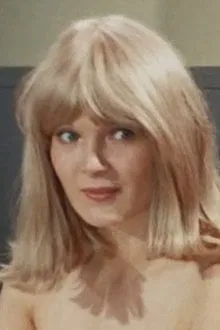 Claudia Fielers profile picture