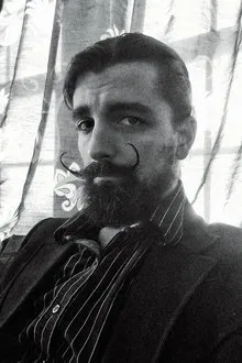 Foto de perfil de Attila Gyula Balázs