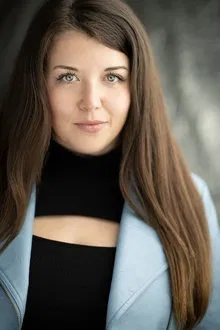 Mariah Owen profile picture