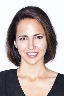 Anne Fulenwider profile picture