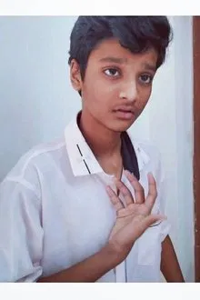 PRAGADISH profile picture