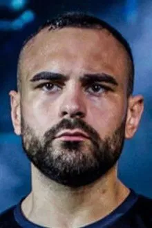 Arian Sadikovic profile picture