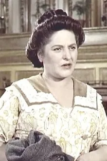 Marica Popović profile picture