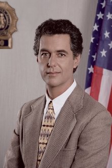 Daniel Butler profile picture