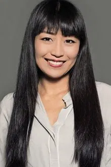 Ayumi Takano profile picture