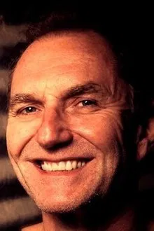 David Blamires profile picture