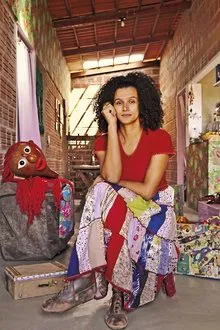 Odília Nunes profile picture