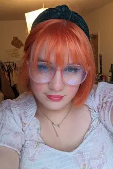 Foto de perfil de Allie Fresco