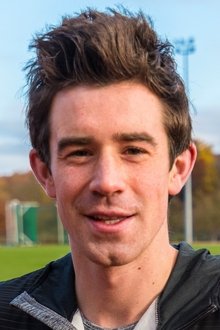 Thomas De Bock profile picture