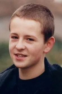 Chris Woodger profile picture